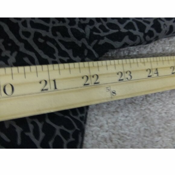 Golden State Warriors Cropped Hooded Sweater - Picture 11 of 13